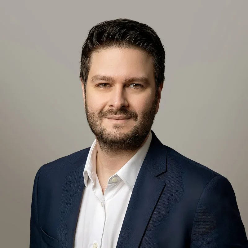 TPL_157_25_IMAGENS_SITE_NEO_Quem-Faz-a-Neo_Rodrigo